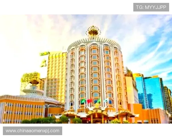 上葡京澳门酒店官网：获取澳门上葡京酒店最新促销活动与客户服务支持