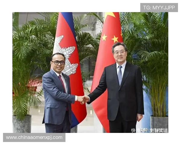 新普京官方首页下载官方平台，便捷快速的软件下载体验全面升级