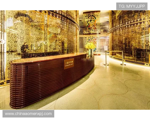 新夜葡京如何打造高端娱乐品牌，赢得广大玩家的持续青睐与信赖