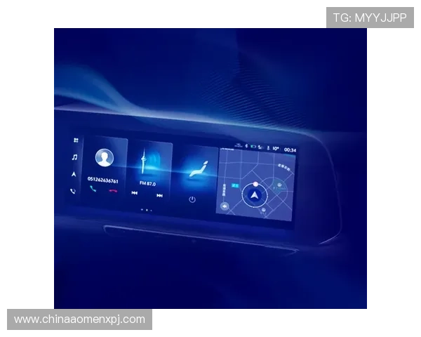 新普京集团电子游戏网址：用户体验提升的最新技术应用与服务保障