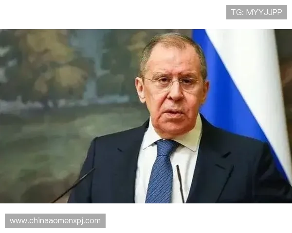 新普京是干嘛的：新普京在俄罗斯政治中的角色和影响力分析