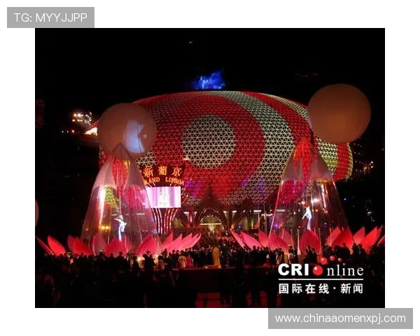 新葡京娱乐中国官网：安全可靠的在线娱乐平台推荐与使用指南