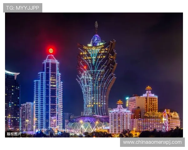 新葡京娱乐现金开户安全保障措施确保你的资金安全无忧