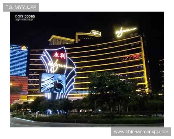 新葡京娱乐网址不断创新游戏玩法，带来新鲜刺激的娱乐体验，满足不同玩家的喜好