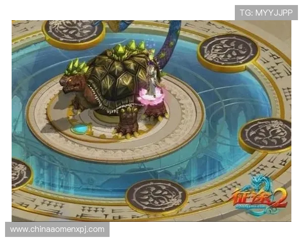 新葡京娱乐网站登录指南帮助玩家顺利进入平台体验丰富游戏内容