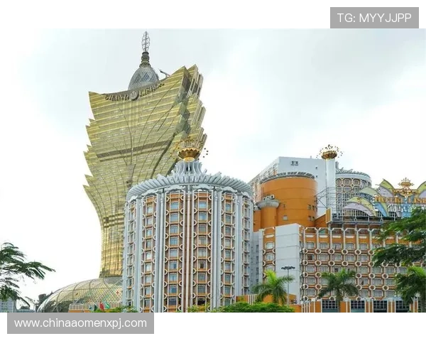 新葡京官方入口操作简便，快速注册登录开启您的精彩博彩人生