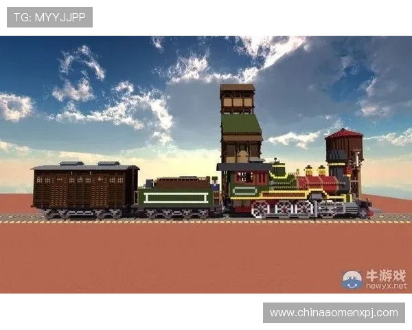 新葡京官网网页版采用先进的技术保障，确保游戏运行的稳定性和公平性