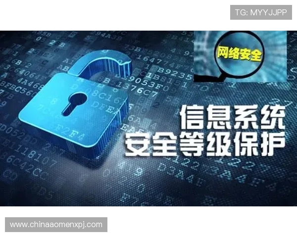 新葡京网站登录入口：常见问题解答与登录安全保障措施