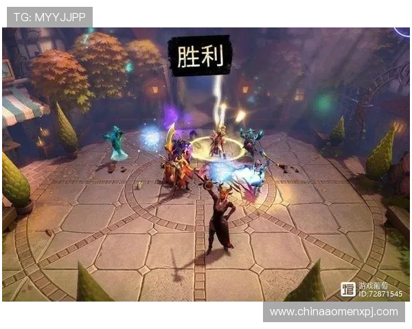 新葡萄娱乐城手机版下载确保安全稳定的游戏环境，保障玩家权益