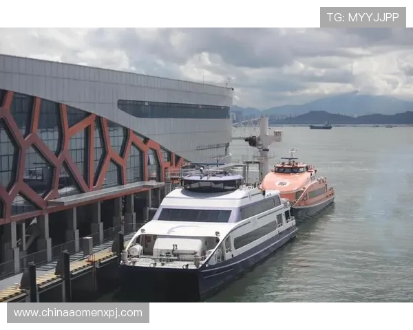 澳门新京旗舰厅登录线路常见故障排查与快速解决技巧