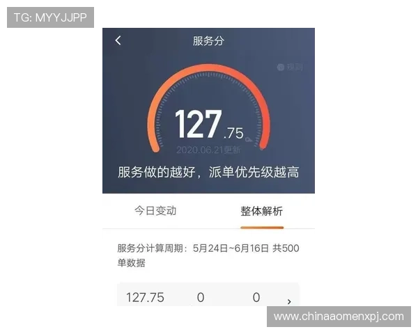 澳门新京平台官网用户服务指南，解决您的使用中遇到的各种问题