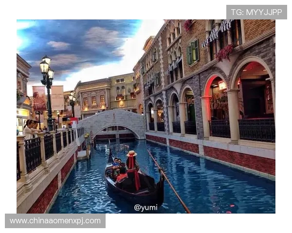 澳门新京登陆注册流程简便，快速开启您的精彩博彩之旅