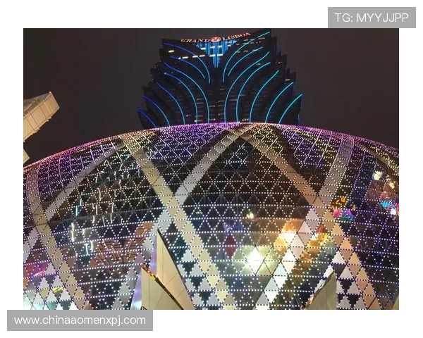 澳门新葡京 在线观看免费在线观看最新高清资源，畅享极致视听盛宴