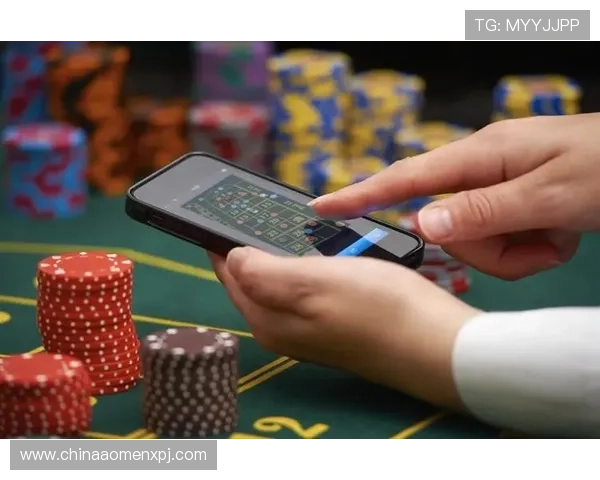 如何选择正规葡京登录赌博网站,避免陷入非法平台的风险与陷阱 如何选择正规葡京登录赌博网站,避免陷入非法平台的风险与陷阱