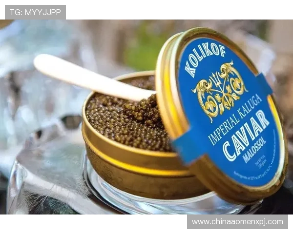 新普京在线娱乐官网网页版下载最新优惠活动，第一时间获取丰富奖励和专属福利