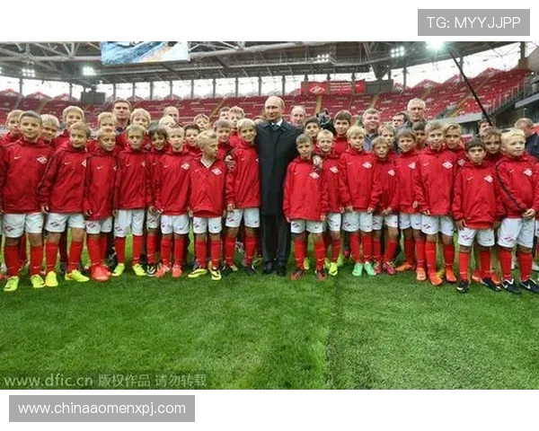 新普京足球官网首页用户指南详解如何注册登录及享受全部足球资讯服务