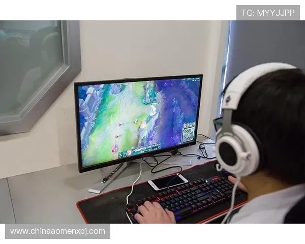 新葡京娱乐在线多元化游戏选择满足不同玩家需求打造最佳娱乐体验