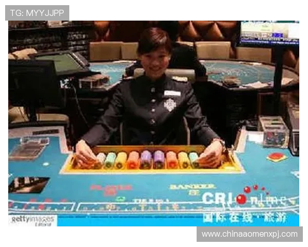 新葡京真人国际平台全面升级，提供安全稳定的游戏环境和多样化的真人娱乐选择满足不同玩家需求