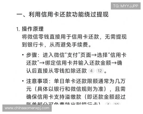 新葡萄娱乐城国际首页多样化支付方式确保资金快速安全到账与提现便利