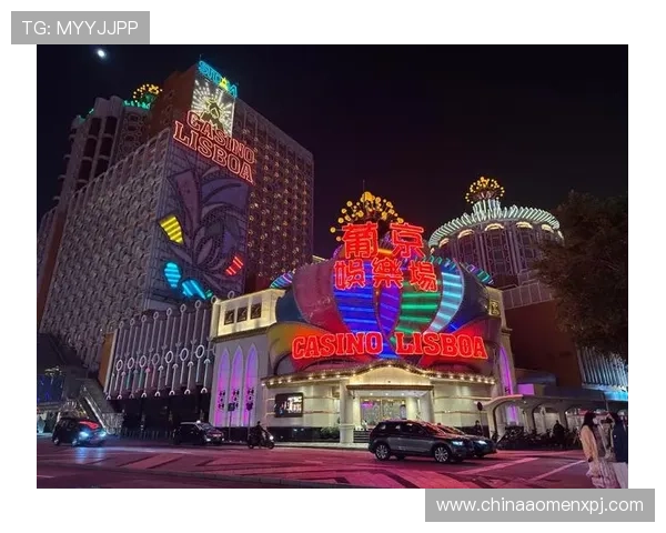 澳门上葡京赌场客户服务体系详解为玩家提供全方位的专业支持与帮助 澳门上葡京赌场客户服务体系详解为玩家提供全方位的专业支持与帮助