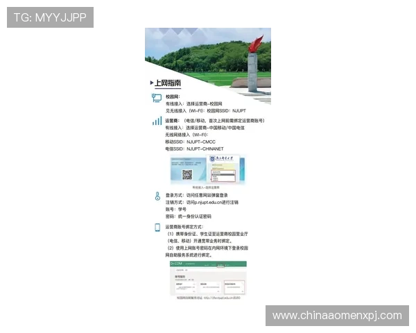 最新新普京网页版登录网址安全登录指南，保障玩家账号信息安全与顺畅游戏体验