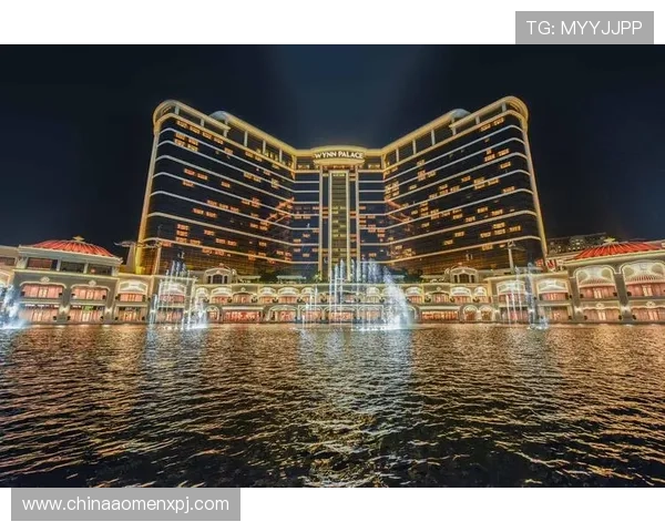 澳门华都酒店客房设施全解析，提供舒适便捷的住宿环境满足不同旅客需求