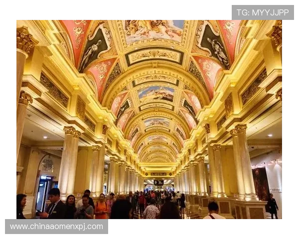 澳门新京手机版下载常见问题解答,解决用户在下载与使用过程中遇到的各种疑问 澳门新京手机版下载常见问题解答,解决用户在下载与使用过程中遇到的各种疑问