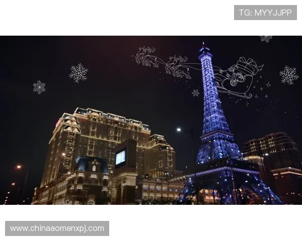 澳门巴黎人集团娱乐平台游戏种类全景介绍，满足不同玩家的多样化娱乐需求