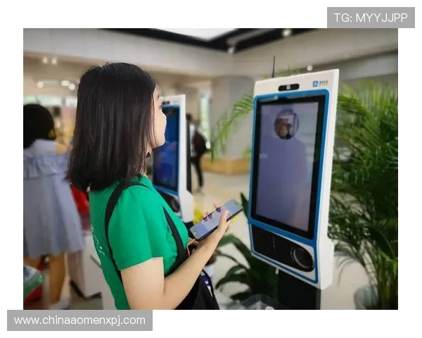 澳门新葡京app支持多种支付方式实现快速存取款体验升级