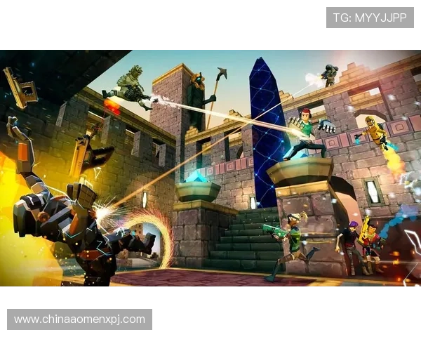 澳门新葡京入口官方平台安全可靠，提供多种游戏选择与优质服务体验