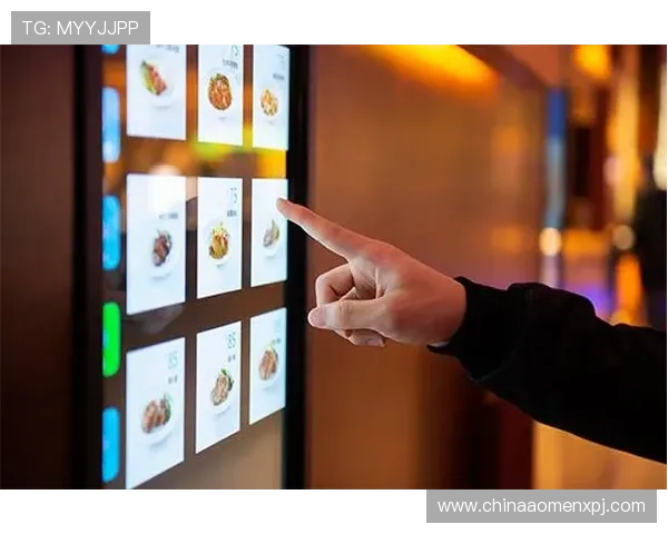 澳门新葡京官网下载官方平台提供安全便捷的游戏下载与注册服务，保障玩家账号信息安全