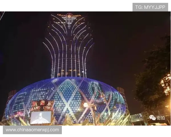 澳门新葡京平台优惠福利活动持续更新让你享受更多专属礼遇