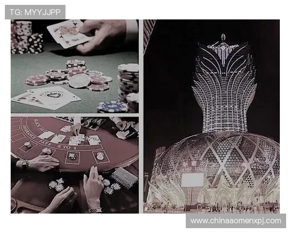 澳门新葡京手机登录安全指南，保护个人信息与账号安全的实用建议