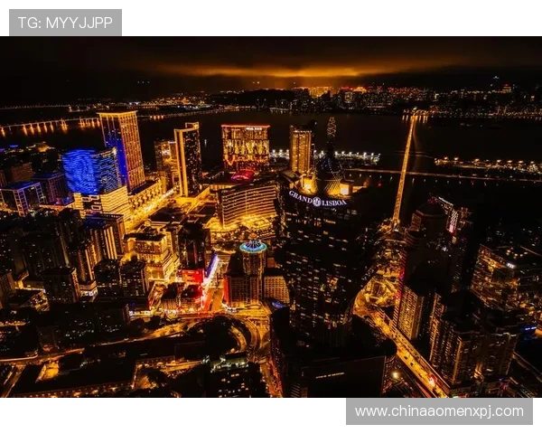 澳门新葡京登陆平台最新优惠活动,助力玩家享受更多福利和丰富的游戏选择 澳门新葡京登陆平台最新优惠活动,助力玩家享受更多福利和丰富的游戏选择