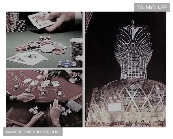 澳门新葡京真人手机版丰富的游戏类型与高额奖金的赢取攻略