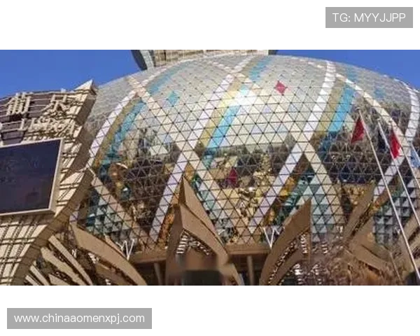 澳门新葡京网页版最新优惠活动全面解析,助你轻松赢取丰富奖励提升游戏乐趣 澳门新葡京网页版最新优惠活动全面解析,助你轻松赢取丰富奖励提升游戏乐趣