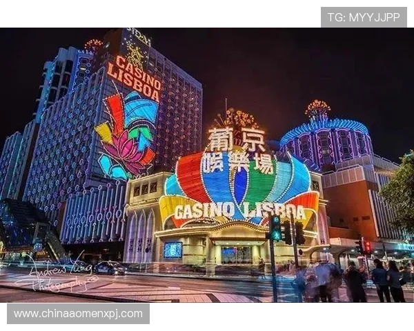 澳门葡京国际手机端游戏体验优化让你随时随地畅享精彩娱乐