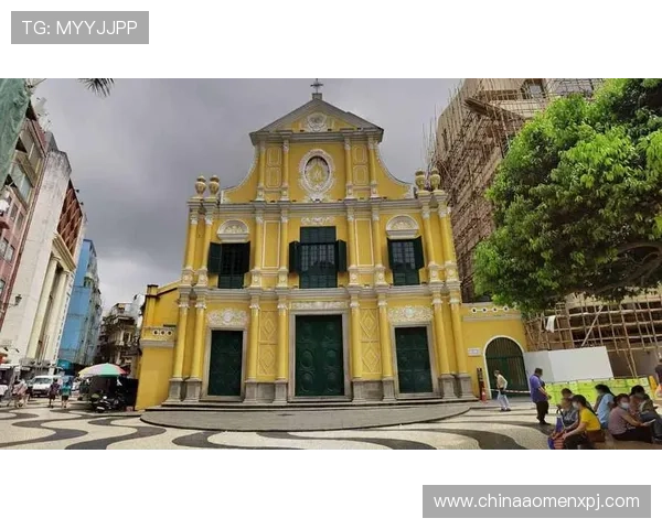 澳门英皇娱乐场的历史背景与发展历程详尽回顾