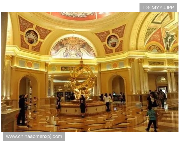 澳门葡京人是谁开的品牌背后的故事与创始人对行业的贡献