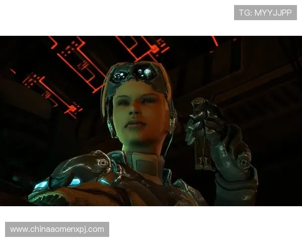 澳门葡京在线登录入口官方安全保障,提供稳定可靠的游戏体验与多样化娱乐选择 澳门葡京在线登录入口官方安全保障,提供稳定可靠的游戏体验与多样化娱乐选择