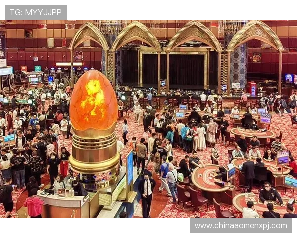 澳门葡京官网登录官方平台，提供丰富多样的博彩娱乐选择