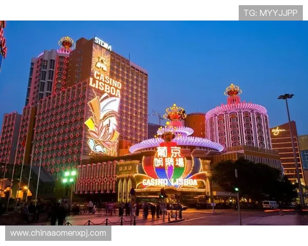 澳门葡京官网入口官方平台全面解析,确保玩家安全畅玩的最佳途径 澳门葡京官网入口官方平台全面解析,确保玩家安全畅玩的最佳途径