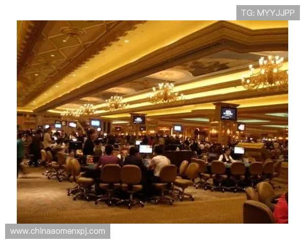 澳门葡京所在的行政区划及其在澳门城市中的地理位置介绍 澳门葡京所在的行政区划及其在澳门城市中的地理位置介绍