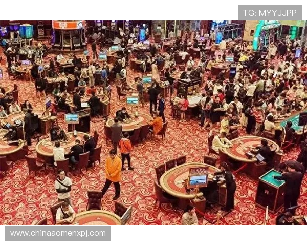 澳门葡京正规官网确保资金安全，打造值得信赖的线上博彩平台