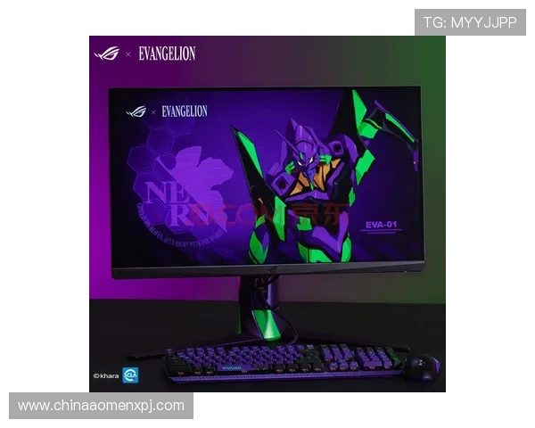 澳门葡京电竞热门游戏推荐与玩法攻略助力玩家轻松掌握最新游戏动态