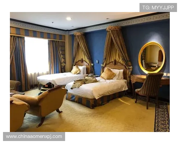 澳门葡京网手机版最新版本下载指南便捷畅玩随时随地