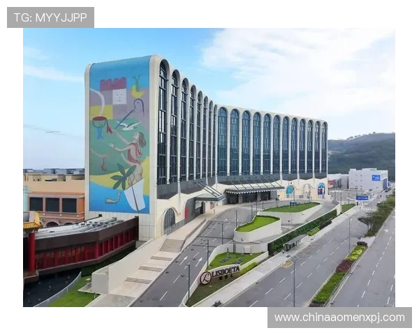 澳门葡京网址2024最新版本，全面升级确保玩家畅快娱乐体验