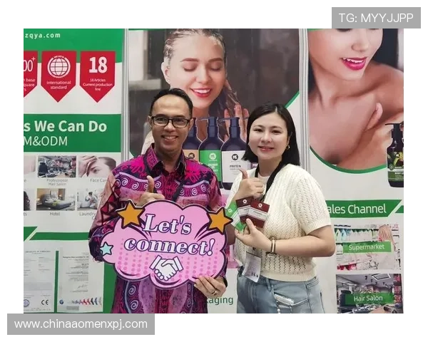 澳门葡京赌场的优惠活动与奖励政策:如何最大化你的博彩收益 澳门葡京赌场的优惠活动与奖励政策:如何最大化你的博彩收益