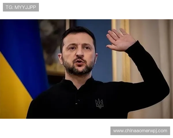 环球时报普京最新消息：普京发表重要讲话强调国家安全与国际合作的重要性