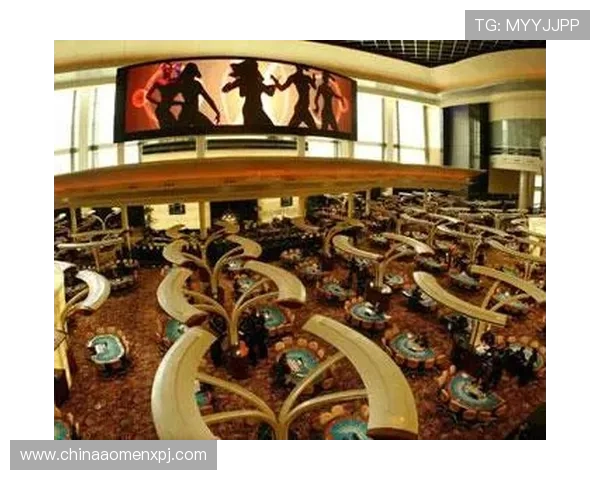 葡京ag厅娱乐打造最具人气的线上博彩娱乐平台让你尽情畅玩